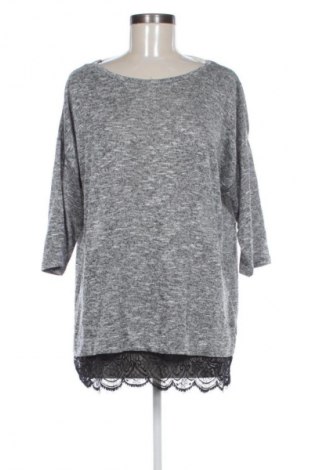 Damen Shirt Colours, Größe L, Farbe Mehrfarbig, Preis 6,99 €