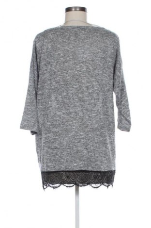 Damen Shirt Colours, Größe L, Farbe Mehrfarbig, Preis 6,99 €