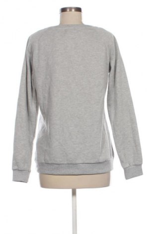 Dámska blúza Colours Of The World, Veľkosť L, Farba Sivá, Cena  6,95 €