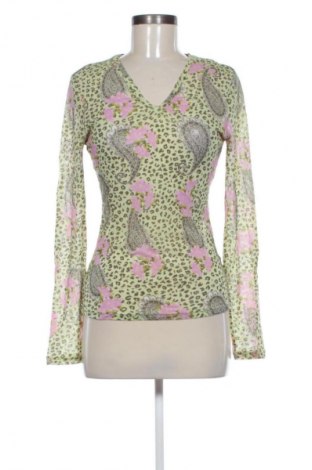 Női blúz Colours Of The World, Méret M, Szín Sokszínű, Ár 1 779 Ft