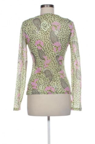 Női blúz Colours Of The World, Méret M, Szín Sokszínű, Ár 1 779 Ft