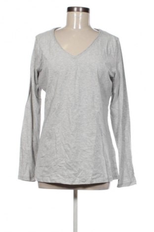 Dámská halenka Colours Of The World, Velikost XXL, Barva Šedá, Cena  239,00 Kč