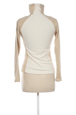 Damen Shirt Columbia, Größe XS, Farbe Mehrfarbig, Preis 40,35 €