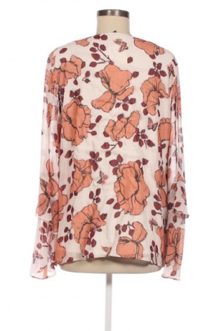 Bluzka damska Combiel, Rozmiar XL, Kolor Kolorowy, Cena 93,00 zł