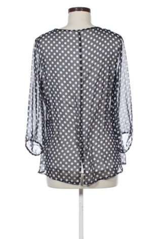 Damen Shirt Comma,, Größe L, Farbe Mehrfarbig, Preis € 10,99