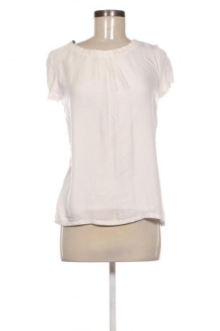 Дамска блуза Comma,, Размер S, Цвят Бял, Цена 10,73 €