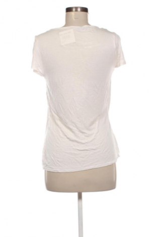 Дамска блуза Comma,, Размер S, Цвят Бял, Цена 10,73 €