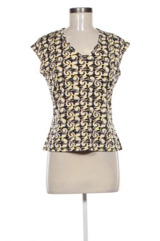 Damen Shirt Comma,, Größe M, Farbe Mehrfarbig, Preis € 20,99