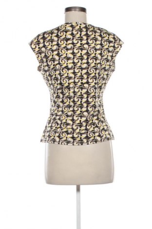 Damen Shirt Comma,, Größe M, Farbe Mehrfarbig, Preis € 20,99