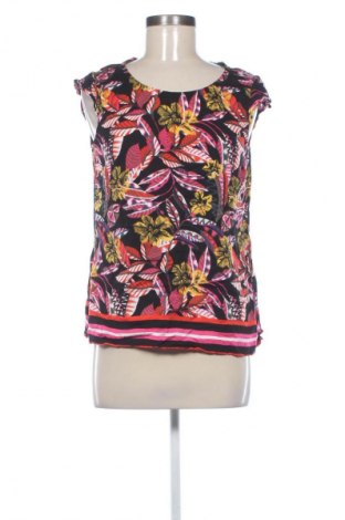 Női blúz Comma,, Méret S, Szín Sokszínű, Ár 8 678 Ft