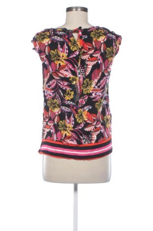 Női blúz Comma,, Méret S, Szín Sokszínű, Ár 8 678 Ft