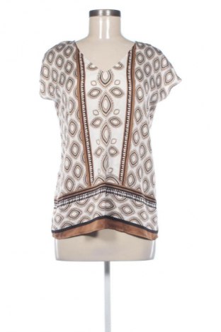 Damen Shirt Comma,, Größe XS, Farbe Mehrfarbig, Preis € 21,00