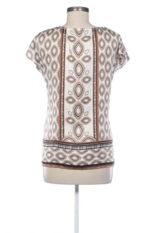 Damen Shirt Comma,, Größe XS, Farbe Mehrfarbig, Preis € 21,00