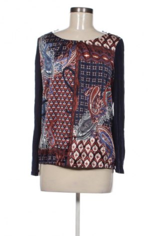 Dámská halenka Comma,, Velikost L, Barva Vícebarevné, Cena  709,00 Kč