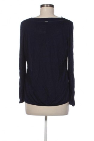 Dámská halenka Comma,, Velikost L, Barva Vícebarevné, Cena  709,00 Kč