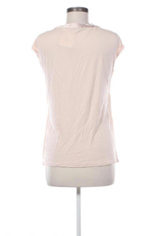 Bluzka damska Comma,, Rozmiar S, Kolor Beżowy, Cena 56,99 zł