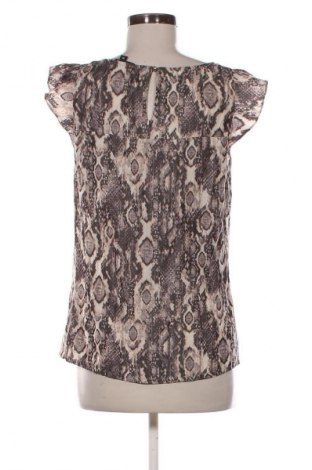 Damen Shirt Comma,, Größe M, Farbe Mehrfarbig, Preis 16,99 €