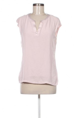 Női blúz Comma,, Méret S, Szín Rózsaszín, Ár 5 659 Ft