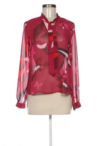 Дамска блуза Comma,, Размер XS, Цвят Многоцветен, Цена 25,00 €
