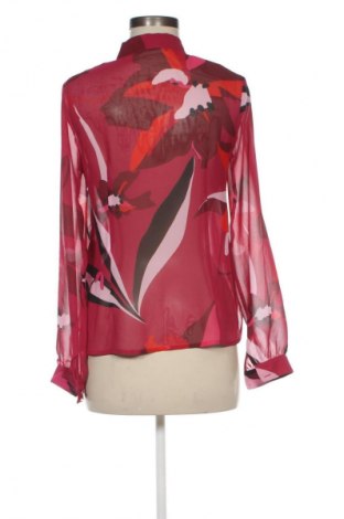 Дамска блуза Comma,, Размер XS, Цвят Многоцветен, Цена 25,00 €