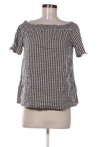 Дамска блуза Comma,, Размер S, Цвят Многоцветен, Цена 11,24 €