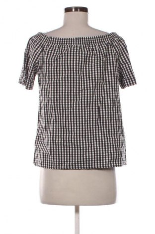 Дамска блуза Comma,, Размер S, Цвят Многоцветен, Цена 11,24 €