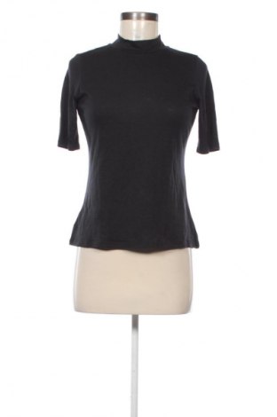 Дамска блуза Comma,, Размер S, Цвят Черен, Цена 10,73 €
