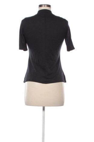 Дамска блуза Comma,, Размер S, Цвят Черен, Цена 10,73 €