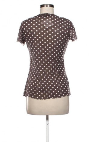 Γυναικεία μπλούζα Comma,, Μέγεθος M, Χρώμα Πολύχρωμο, Τιμή 14,99 €