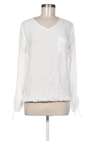 Дамска блуза Comma,, Размер M, Цвят Бял, Цена 55,00 €