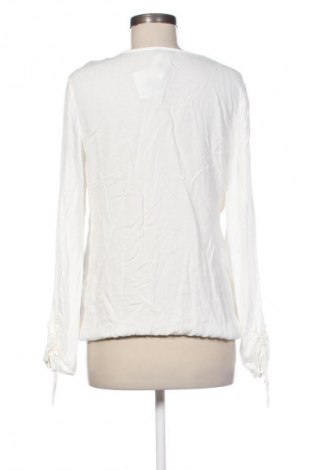 Дамска блуза Comma,, Размер M, Цвят Бял, Цена 55,00 €
