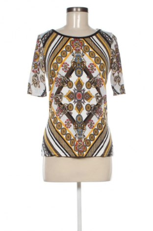 Damen Shirt Comma,, Größe S, Farbe Mehrfarbig, Preis 20,91 €