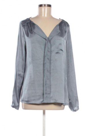 Bluză de femei Comma,, Mărime S, Culoare Gri, Preț 43,99 Lei