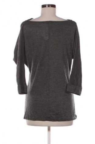 Női blúz Conbipel, Méret M, Szín Szürke, Ár 2 389 Ft