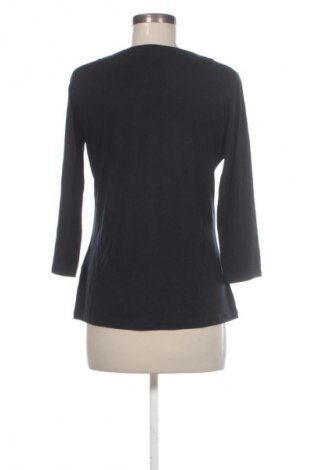 Bluzka damska Conbipel, Rozmiar L, Kolor Czarny, Cena 23,99 zł