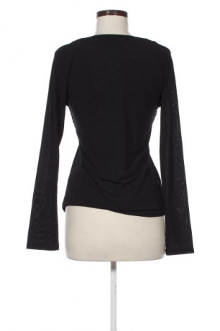 Дамска блуза Conbipel, Размер S, Цвят Черен, Цена 4,60 €