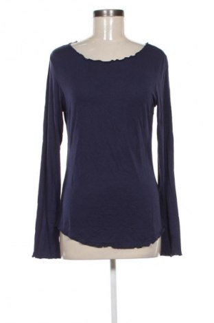 Damen Shirt Conbipel, Größe L, Farbe Blau, Preis 5,99 €