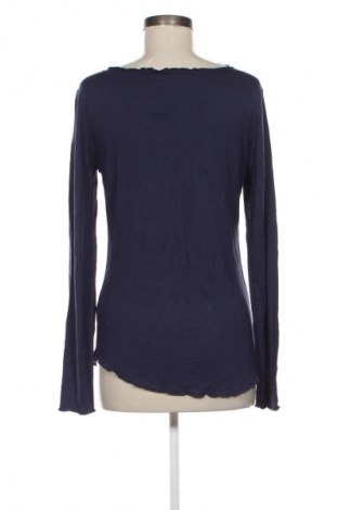 Damen Shirt Conbipel, Größe L, Farbe Blau, Preis 5,99 €