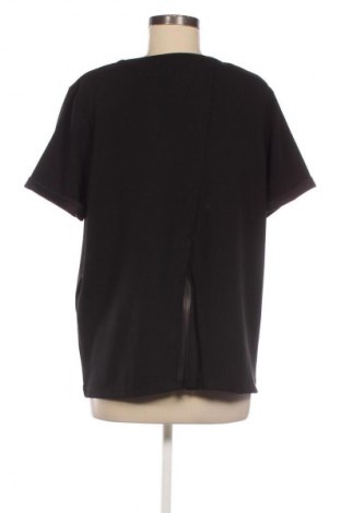 Dámská halenka Conbipel, Velikost XL, Barva Černá, Cena  199,00 Kč