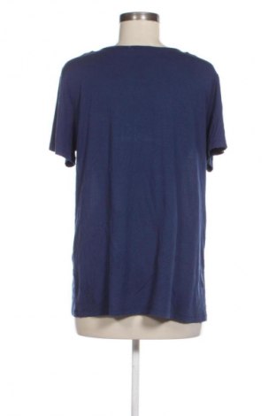 Damen Shirt Conbipel, Größe XL, Farbe Blau, Preis 9,99 €