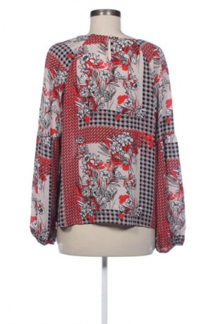 Bluză de femei Conbipel, Mărime L, Culoare Multicolor, Preț 88,62 Lei