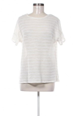 Дамска блуза Conbipel, Размер L, Цвят Многоцветен, Цена 7,66 €