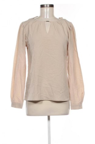 Дамска блуза Conbipel, Размер M, Цвят Бежов, Цена 4,60 €