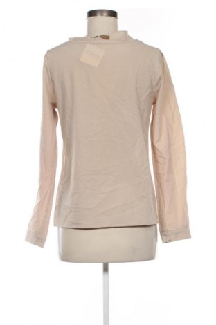 Дамска блуза Conbipel, Размер M, Цвят Бежов, Цена 4,60 €