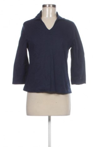 Bluzka damska Conte Of Florence, Rozmiar M, Kolor Niebieski, Cena 49,99 zł