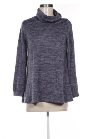 Női blúz Coop, Méret M, Szín Sokszínű, Ár 1 589 Ft