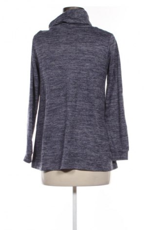 Női blúz Coop, Méret M, Szín Sokszínű, Ár 1 589 Ft