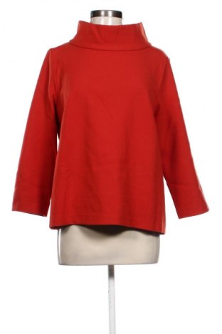 Дамска блуза Cop.copine, Размер L, Цвят Червен, Цена 25,00 €