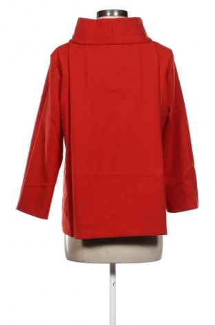 Дамска блуза Cop.copine, Размер L, Цвят Червен, Цена 25,00 €