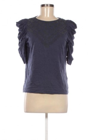 Damen Shirt Cortefiel, Größe M, Farbe Mehrfarbig, Preis € 8,99